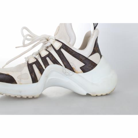 Large Product Preview Image 7